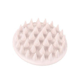 PETKIT Everclean Pet Massage Comb (2 Colors) - Furbabies Online